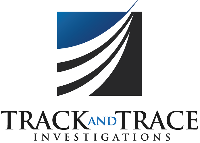 Track and Trace Investigations: Townsville City
