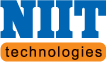 NIIT Technologies