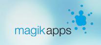 Magik Apps
