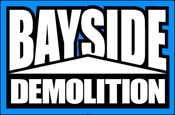Bayside Demolition Pty Ltd
