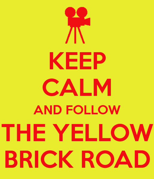 Yellow Brick Road Wealth Management: Ipswich