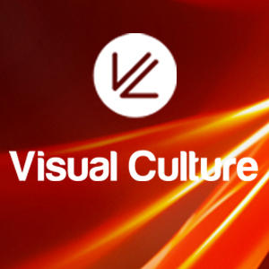 Visual Culture