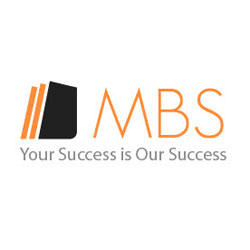 Maxwell's Bookkeeping Services