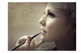 Porfyri Photography