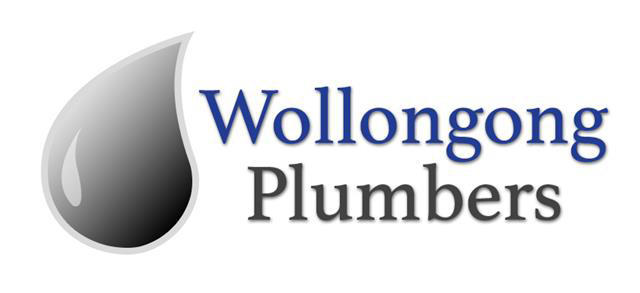 Wollongong Plumbers