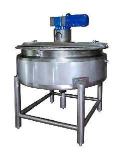 Process Plant Network