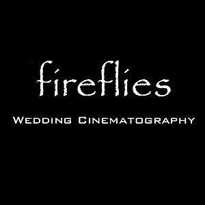 Fireflies