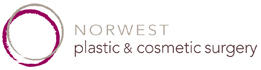 Norwest Plastic Surgery