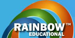 Rainbow Educational