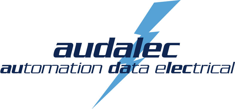 Audalec