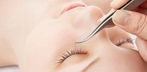 Lash Pro