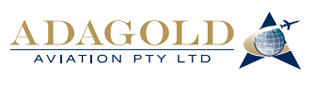 Adagold Aviation Pty Ltd: Pinkenba