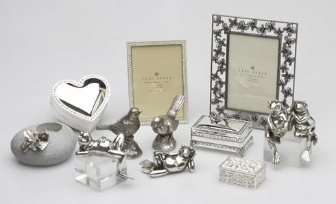 Silver Lining Gifts