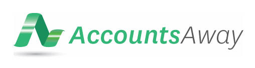 Accounts Away