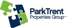 Parktrent Properties Group: Prahran
