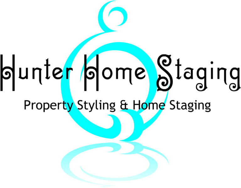 Hunter Home Staging
