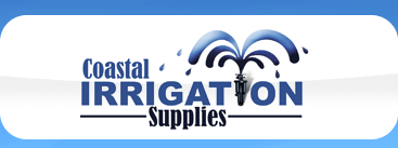 Coast To Coast Irrigation logo