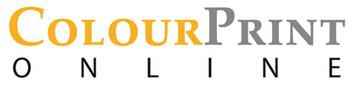 Colour Print Online