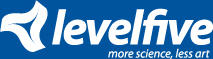 Level Five