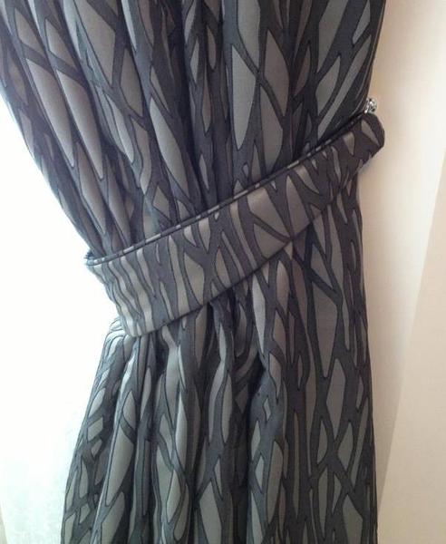 Gotcha Covered Upholstery & Curtains: Dural