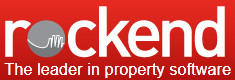 Rockend: St Leonards