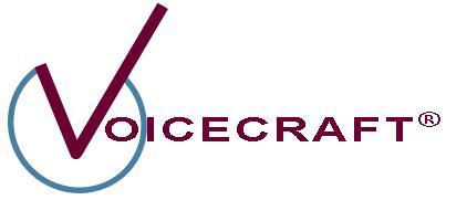 Voicecraft International Pty Ltd