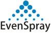 EvenSpray