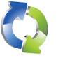 GMT Money logo