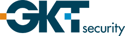 GKT Group