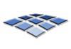 CivilTech Consulting Engineers