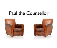 Paul the Counsellor