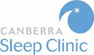 Canberra Sleep Clinic