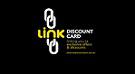 Link Discount Card