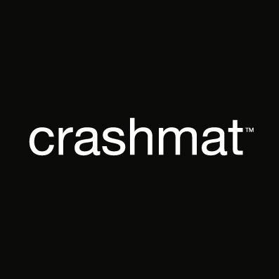 Crashmat Pty Ltd logo