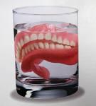 D & M Dental Laboratory