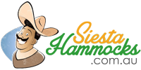 Siesta Hammocks