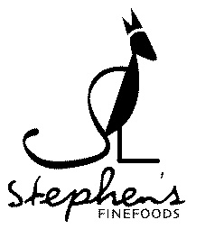Stephen's Fine Foods