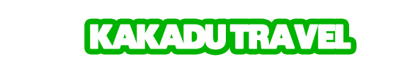 Kakadu Travel