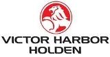 Victor Harbor Holden