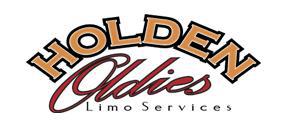 Holden Oldies