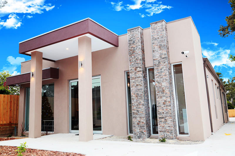 Eltham Dental Clinic