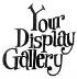Your Display Gallery