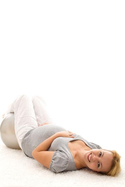 Core Control Physiotherapy