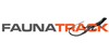 FaunaTrack