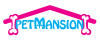 Pet Mansion