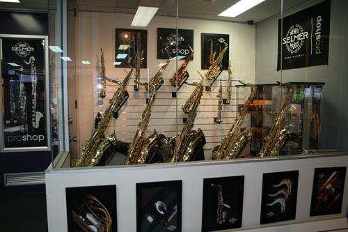 Ozwinds
