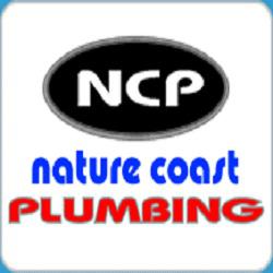 Nature Coast Plumbing
