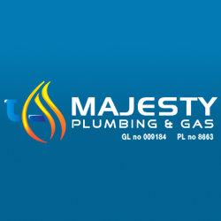 Majesty Plumbing