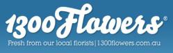 1300 Flowers