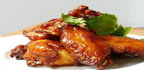 Dawat Indian Restaurant